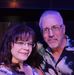 Beverly Cottrell - Facebook