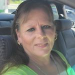 Beverly Cottrell Boggs - @camy6361 - Instagram