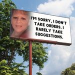 Beverly Cottrell Boggs - @bkbear24 - Instagram