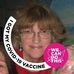 Beverly Cottrell Zuber - Facebook