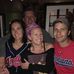 Bev Coughlin - Facebook