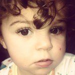 Beverley Coughlan - @bevoblue - Instagram