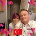 Beverley Coughlin - Facebook