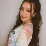 Beverley coughlin - @beverley.coughlin60 - Instagram