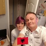 Beverley Coughlin - @coughlinbeverley - Instagram