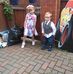 Beverley Coughlin - Facebook