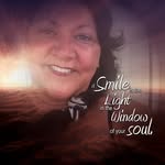 Beverley Coughlin - @beverleycoughlin - Instagram