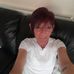 Beverley Coughlin - Facebook