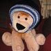 Beverly Coughlin - Facebook