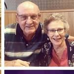 Beverley Coutts - @bevcoutts48 - Instagram