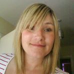 Beverley Coutts - Facebook