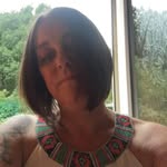 Beverley Coutts - @bevjen6 - Instagram