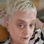 Bev Cowan - @beverley_cowan - Instagram