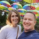 Bev Cowan - @beverleycowan - Instagram