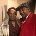 Beverley Cowan - @beverley.cowan.581 - Instagram