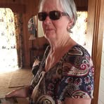 Beverley Cowan - Facebook