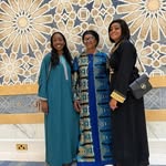 Beverley Cowan - @beverley.cowan - Instagram