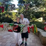 Beverley Cowan - Facebook