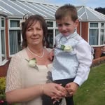 Beverley Cowan - @bev.cowan.1956 - Instagram