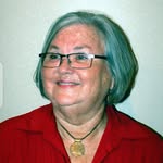 Beverley Leerskov Cowan - @beverleyleerskovcowan - Instagram