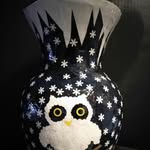 Beverly Cowan - @freedomdecovases - Instagram