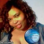 Beverly Cowan - @bcowan0811 - Instagram