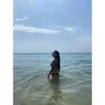 Beverly Cowan - @beverlycowan25 - Instagram