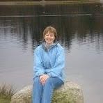 Beverly Cowan - Facebook