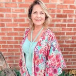 Beverly Cowan - Facebook