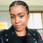 Beverly Cowan - @beverlycowan967 - Instagram