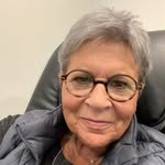 Beverly Cowan - @bevcow1 - Instagram