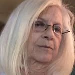 Beverly Cowan - @beverly_cowan143 - Instagram