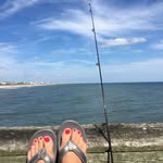 Beverly Cowan Cayton - @beverlycayton - Instagram