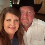 Beverly Cowan Crumley - @bevcrumley - Instagram