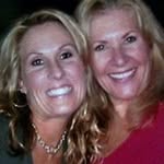 Beverly Cowan Mansonen - @beverlymansonen - Instagram