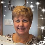 Beverly Cowan Motichak - @beverly_cowan_motichak - Instagram