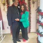 Beverly Cowan Ransom - @beverlyransom1 - Instagram
