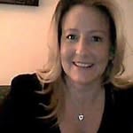 Beverly Cowan Tobin - @bev_t723 - Instagram