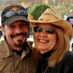Beverly Cowan-Weeden - @beverly_cowan_weeden_ - Instagram