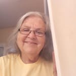 Beverly Leerskov Cowan - @beverly_leerskov_cowan - Instagram