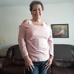 Beverly Lindsey-Cowan - @bevrenee64 - Instagram