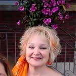 Beverly Poirier Cowan - @beverlypoiriercowan - Instagram