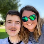 Beverly Shook Cowan - @beverly_cowan - Instagram