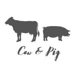 Cow & Pig - @cowandpigbeverley - Instagram