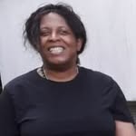 Janet Beverley Cowan - @janbev65 - Instagram