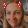Bev❤️ - @beverley_cox - TikTok
