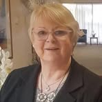 Beverley Cox - Facebook