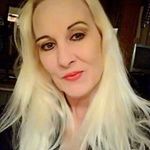 Beverley Cox - @beverley.cox - Instagram