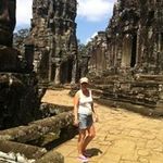 Beverley Cox - @beverley_jane_cox - Instagram