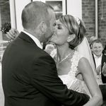 Beverley Cox - @beverleycox1971 - Instagram